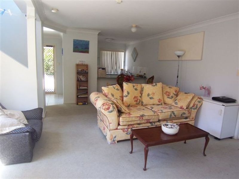 Byron Bay NSW 2481