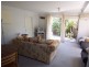 Byron Bay NSW 2481