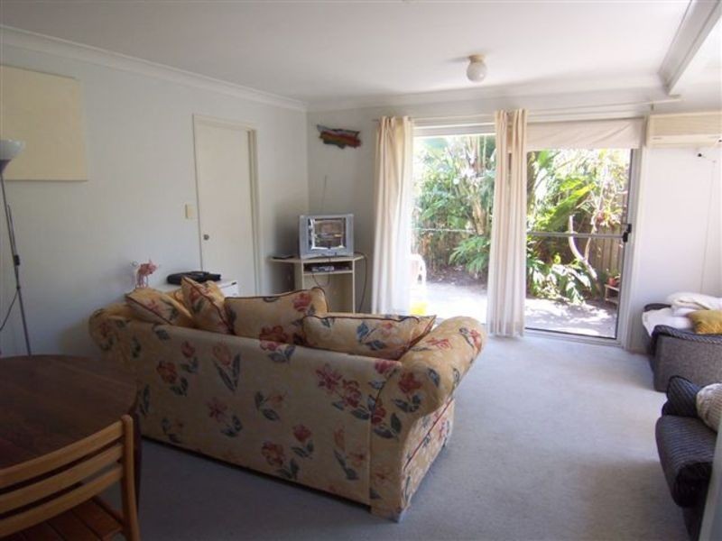 Byron Bay NSW 2481