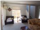 Byron Bay NSW 2481
