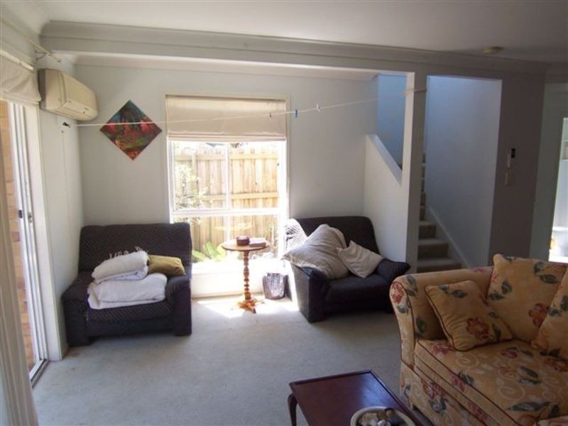 Byron Bay NSW 2481