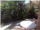 Byron Bay NSW 2481