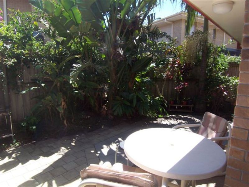 Byron Bay NSW 2481