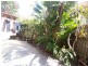 Byron Bay NSW 2481