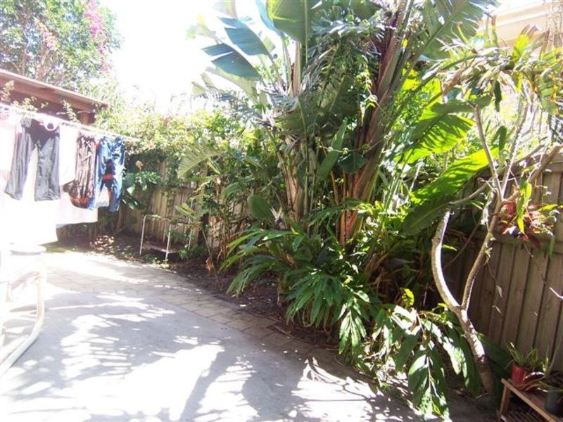 Byron Bay NSW 2481