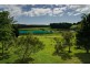 70 Kennedys Lane, Tyagarah NSW 2481