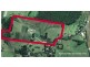 70 Kennedys Lane, Tyagarah NSW 2481