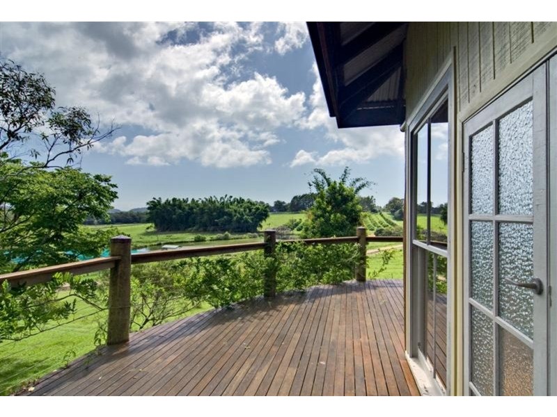 70 Kennedys Lane, Tyagarah NSW 2481