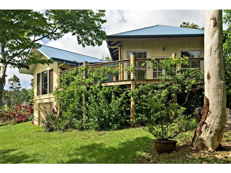 70 Kennedys Lane, Tyagarah NSW 2481