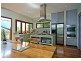 70 Kennedys Lane, Tyagarah NSW 2481