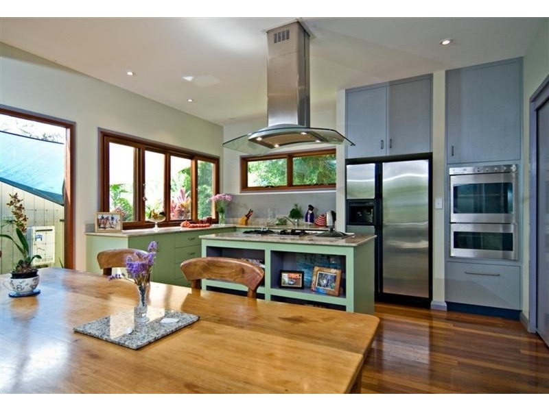 70 Kennedys Lane, Tyagarah NSW 2481