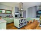 70 Kennedys Lane, Tyagarah NSW 2481