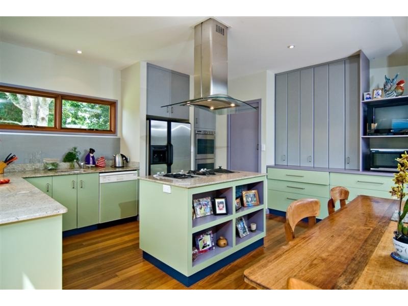 70 Kennedys Lane, Tyagarah NSW 2481
