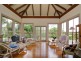 70 Kennedys Lane, Tyagarah NSW 2481