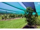 70 Kennedys Lane, Tyagarah NSW 2481