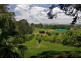 70 Kennedys Lane, Tyagarah NSW 2481
