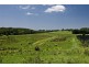 70 Kennedys Lane, Tyagarah NSW 2481