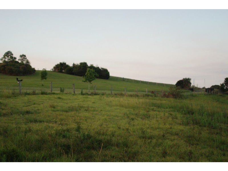 Lot 1 Rifle Range Road, Bangalow NSW 2479