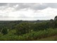 66 The Pocket Road, Billinudgel NSW 2483