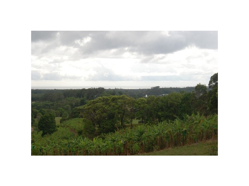 66 The Pocket Road, Billinudgel NSW 2483