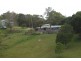 66 The Pocket Road, Billinudgel NSW 2483