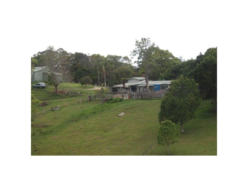 66 The Pocket Road, Billinudgel NSW 2483