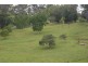 66 The Pocket Road, Billinudgel NSW 2483