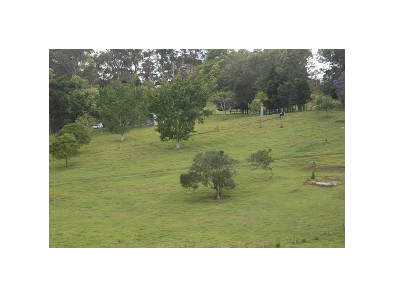 66 The Pocket Road, Billinudgel NSW 2483
