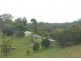 66 The Pocket Road, Billinudgel NSW 2483