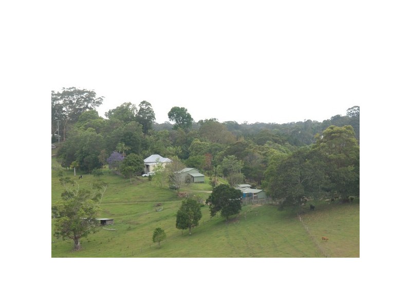 66 The Pocket Road, Billinudgel NSW 2483