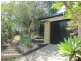 2 Chilcott Drive, Goonellabah NSW 2480