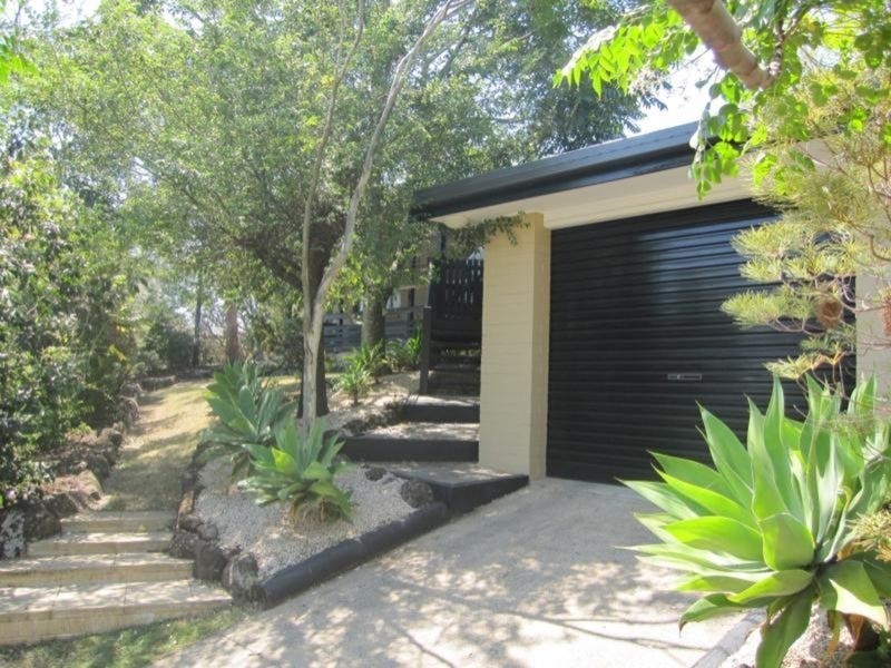 2 Chilcott Drive, Goonellabah NSW 2480