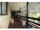 2 Chilcott Drive, Goonellabah NSW 2480