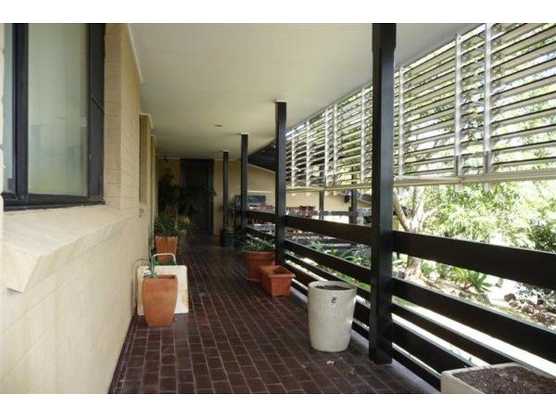 2 Chilcott Drive, Goonellabah NSW 2480