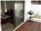 1/36 Brandon Street, Suffolk Park NSW 2481