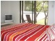 1/36 Brandon Street, Suffolk Park NSW 2481