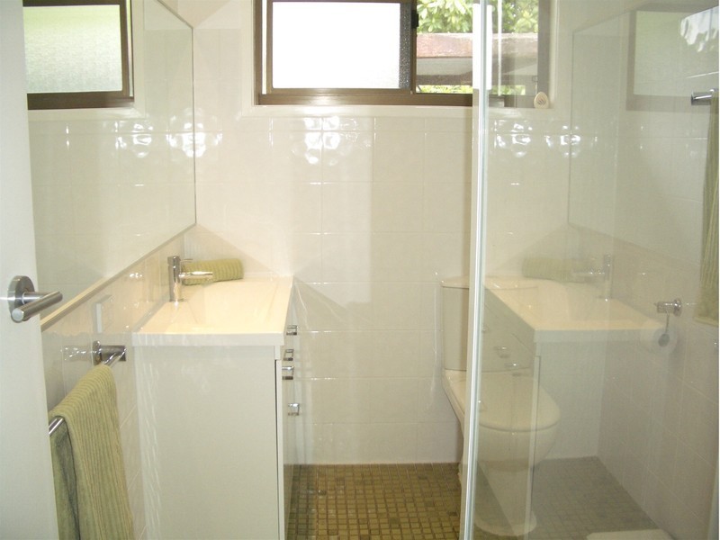 1/36 Brandon Street, Suffolk Park NSW 2481