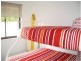 1/36 Brandon Street, Suffolk Park NSW 2481