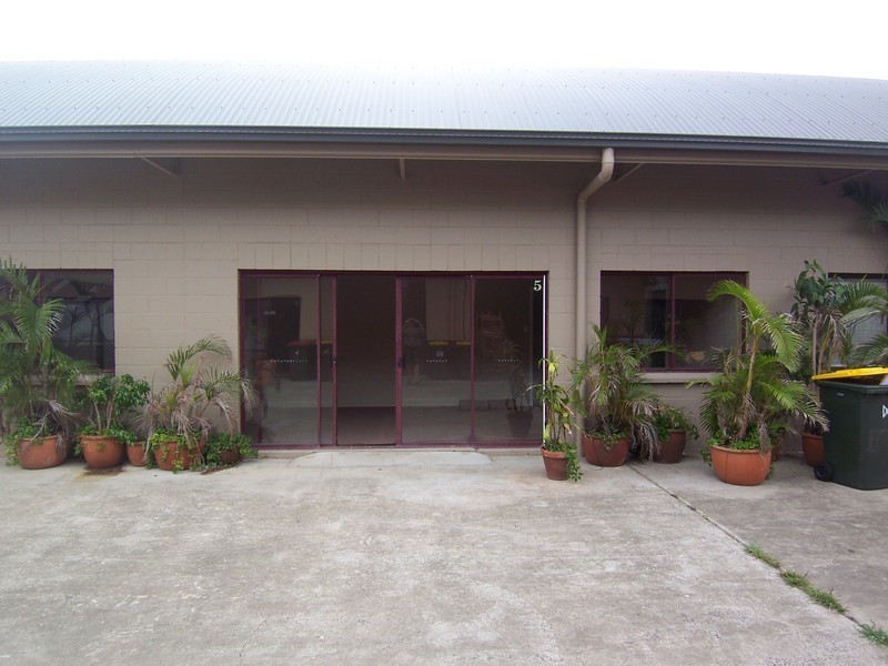 5/84-86 Centennial Circuit, Byron Bay NSW 2481