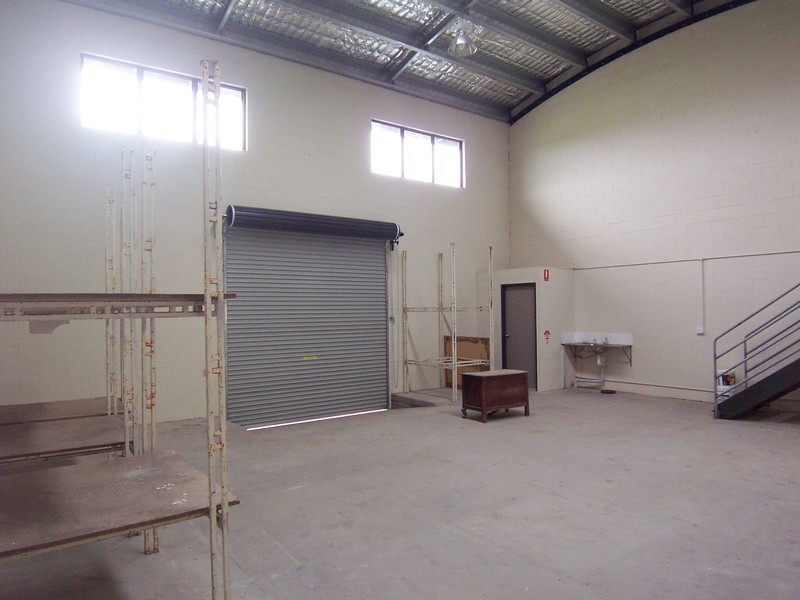 5/84-86 Centennial Circuit, Byron Bay NSW 2481