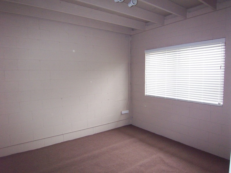 5/84-86 Centennial Circuit, Byron Bay NSW 2481