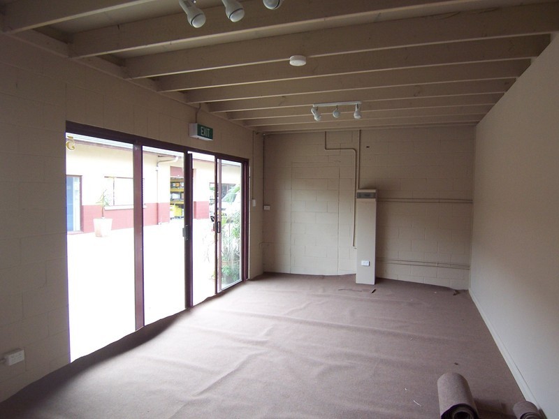 5/84-86 Centennial Circuit, Byron Bay NSW 2481