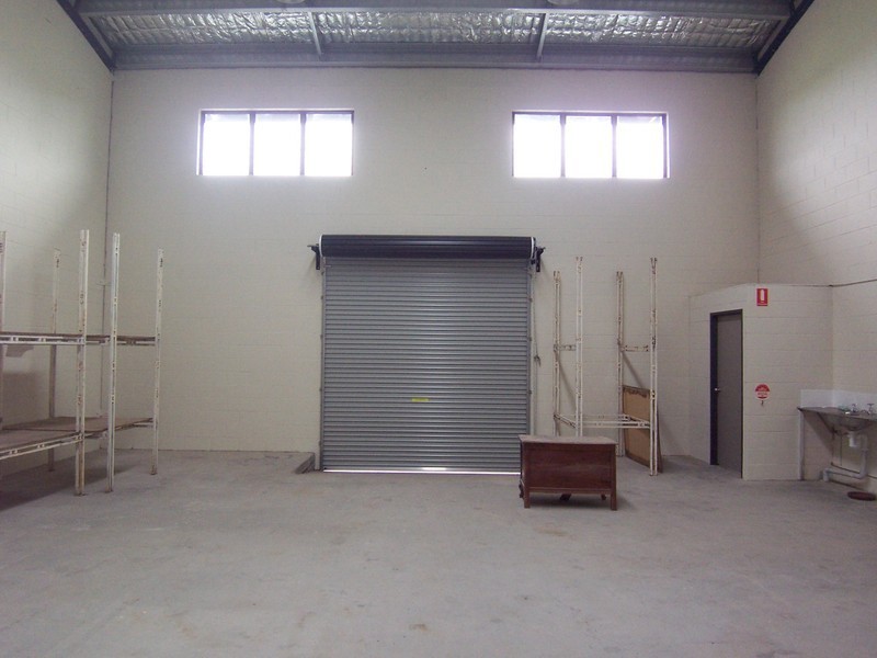 5/84-86 Centennial Circuit, Byron Bay NSW 2481