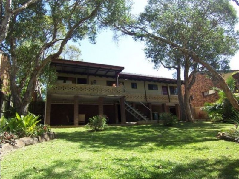 7 Scott Street, Byron Bay NSW 2481