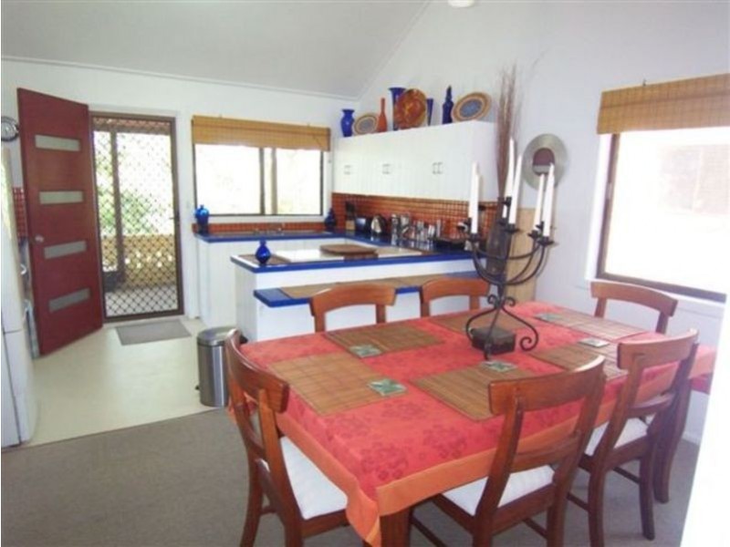 7 Scott Street, Byron Bay NSW 2481