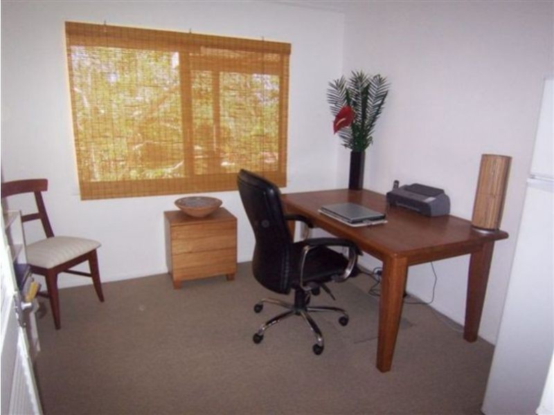 7 Scott Street, Byron Bay NSW 2481