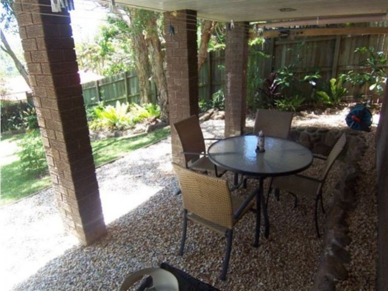 7 Scott Street, Byron Bay NSW 2481