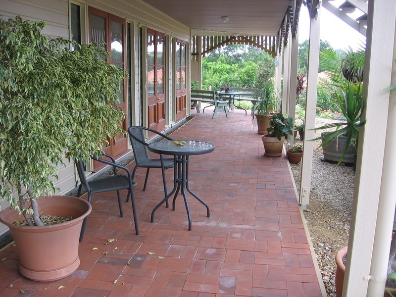 43 Benloro Lane, Byron Bay NSW 2481