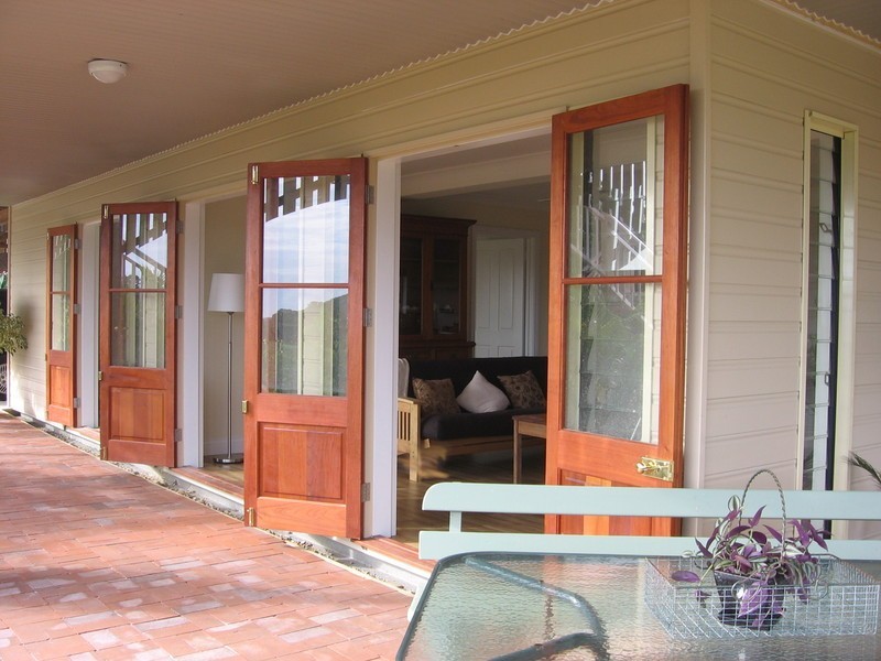 43 Benloro Lane, Byron Bay NSW 2481