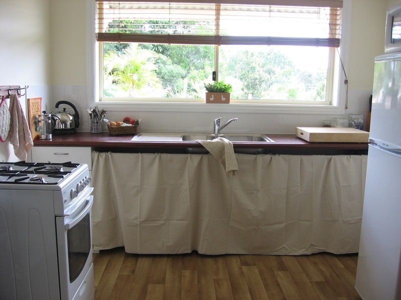 43 Benloro Lane, Byron Bay NSW 2481